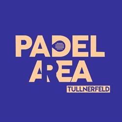 Padel Area Tullnerfeld, Langenrohr Öffnungszeiten