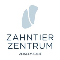 Tierzahnarzt - Zahntierzentrum Zeiselmauer, Öffnungszeiten