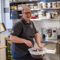 Stefans Torten, Langenwang Öffnungszeiten