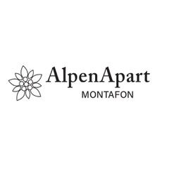 AlpenApart Montafon, Tschagguns Öffnungszeiten