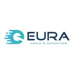 Eura Media&Marketing, Wien Öffnungszeiten