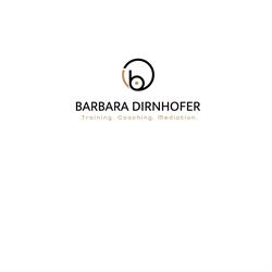Barbara Dirnhofer MA BEd Seminare I Lebensberatung I Mediation, Kremsmünster Öffnungszeiten