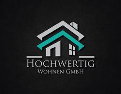 Hochwertig Wohnen GmbH, Graz Öffnungszeiten