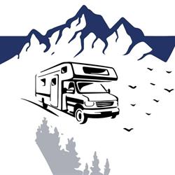 MT Camper, Fohnsdorf Öffnungszeiten