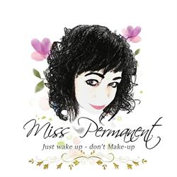 Miss Permanent, Linz Öffnungszeiten