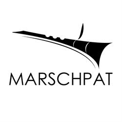 MARSCHPAT GmbH, Leobersdorf Öffnungszeiten