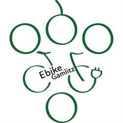 Ebike Gamlitz, Öffnungszeiten