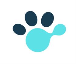 DNA4Pets GmbH, Eugendorf Öffnungszeiten