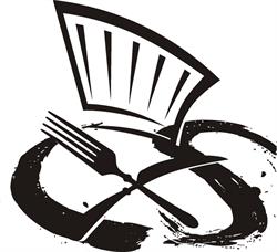 CS Cooking, Erpfendorf Öffnungszeiten