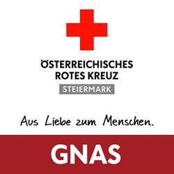 Rotes Kreuz, Raning Öffnungszeiten