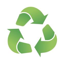 Experts4Recycling GmbH, Gleisdorf Öffnungszeiten