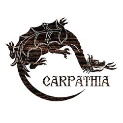 Carpathia Tattoo OG, Pramet Öffnungszeiten