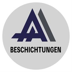 AA Beschichtungen, Niederalm Öffnungszeiten