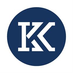 KLASAN & Partner Immobilien GmbH & Co KG, Wien Öffnungszeiten