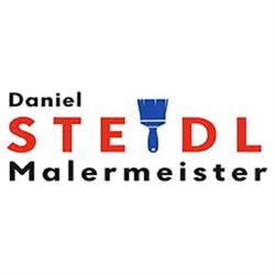 Malermeister Daniel Steidl, Leoben Öffnungszeiten