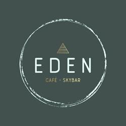 EDEN Café Skybar, Salzburg Öffnungszeiten