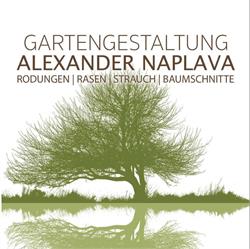 Gartengestaltung Alexander Naplava, Wien Öffnungszeiten