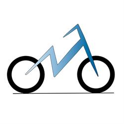 eBIKE now 21 GmbH, Wien Öffnungszeiten