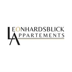 Leonhardsblick Appartements, Tamsweg Öffnungszeiten