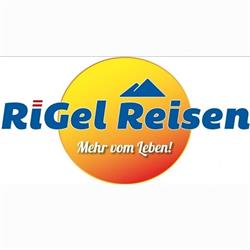 RiGel Reisen GmbH, Hittisau Öffnungszeiten