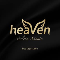 Heaven Beautystudio, Wien Öffnungszeiten