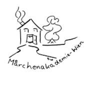 Verein NarrARE, Wien Öffnungszeiten