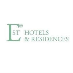 EST Hotels & Residences - Headoffice, Salzburg Öffnungszeiten