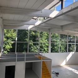 KUNSTHalle4, Eggendorf Öffnungszeiten