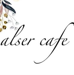 Alser Cafe, Wien Öffnungszeiten
