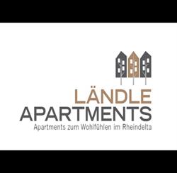 Ländleapartments Hotel und Ferienwohnungen - Übernachtung mit Wohlfühlgarantie, Höchst Öffnungszeiten