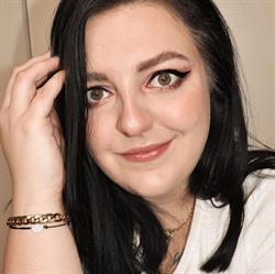 Makeup Artist Birgit Brezina, Persenbeug Öffnungszeiten