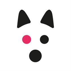 Lasagroom - Verkauf Zuggeschirr für Hunde Hundesportartikel Canicross Hundesport, Hundefutter, Gerersdorf Öffnungszeiten