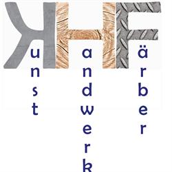 Kunsthandwerk Färber, Werndorf Öffnungszeiten