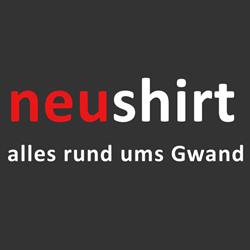 neushirt - alles rund ums' Gwand, Prambachkirchen Öffnungszeiten