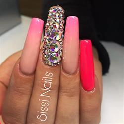 Sissi Nails, Wien Öffnungszeiten