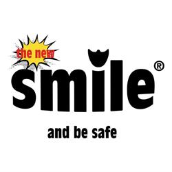 SMILE and be safe, Dornbirn Öffnungszeiten