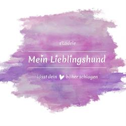 Mein Lieblingshund, Flirsch Öffnungszeiten