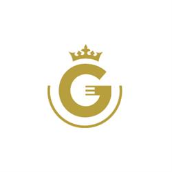 Genussprojekt, Salzburg Öffnungszeiten