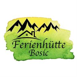 Ferienhütte Bosic, Baierdorf Öffnungszeiten