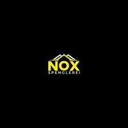 Nox Spenglerei GmbH, Oberhofen im Inntal Öffnungszeiten