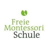 Freie Montessori Schule, Altach Öffnungszeiten