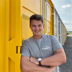 Lager Peter, Trautmannsdorf an der Leitha Öffnungszeiten