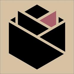 Sub Rosa e.U., Wien Öffnungszeiten