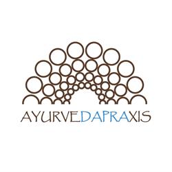 AYURVEDAPRAXIS Andrea Dapra, Maria Saal Öffnungszeiten