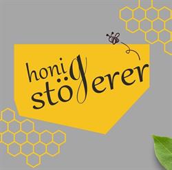 BIO Imkerei Stögerer Bienengarten Bienenlehrpfad, Windigsteig Öffnungszeiten