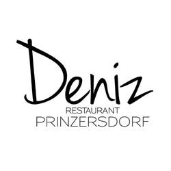 Deniz Restaurant Prinzersdorf, Öffnungszeiten
