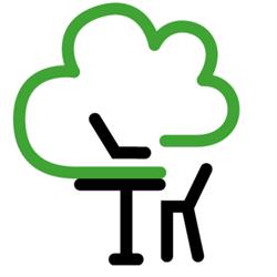Coworking Almtal, Grünau im Almtal Öffnungszeiten