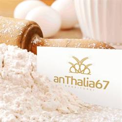 anThalia Restaurant & Konditorei, Wien Öffnungszeiten