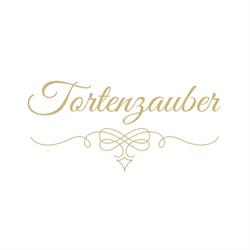 Tortenzauber Konditorei Catering, Grünburg Öffnungszeiten