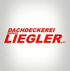 Dachdeckerei Markus Liegler e.U, Langenzersdorf Öffnungszeiten